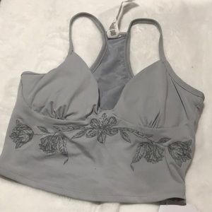 FABLETICS MIDI SPORTS BRA